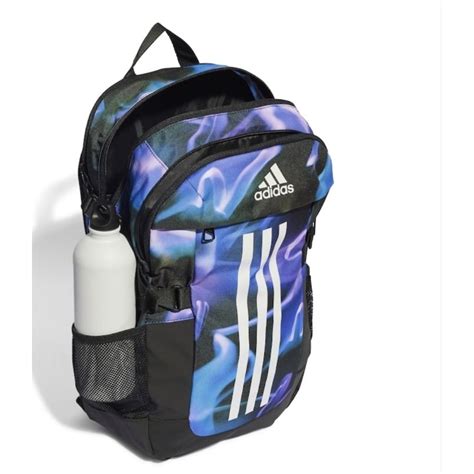 adidas ransel.